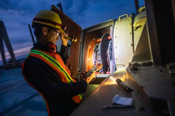 Best Residential Electrician Services  in Southmayd, TX