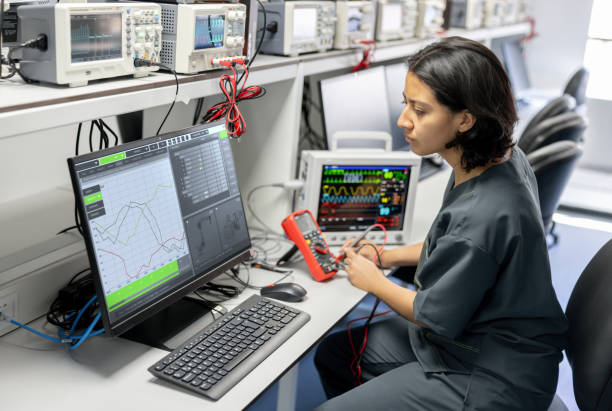 Best Electric Panel Repair  in Southmayd, TX